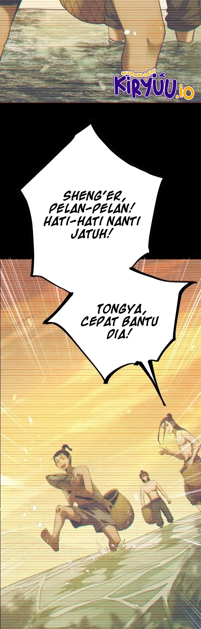 Halaman 401