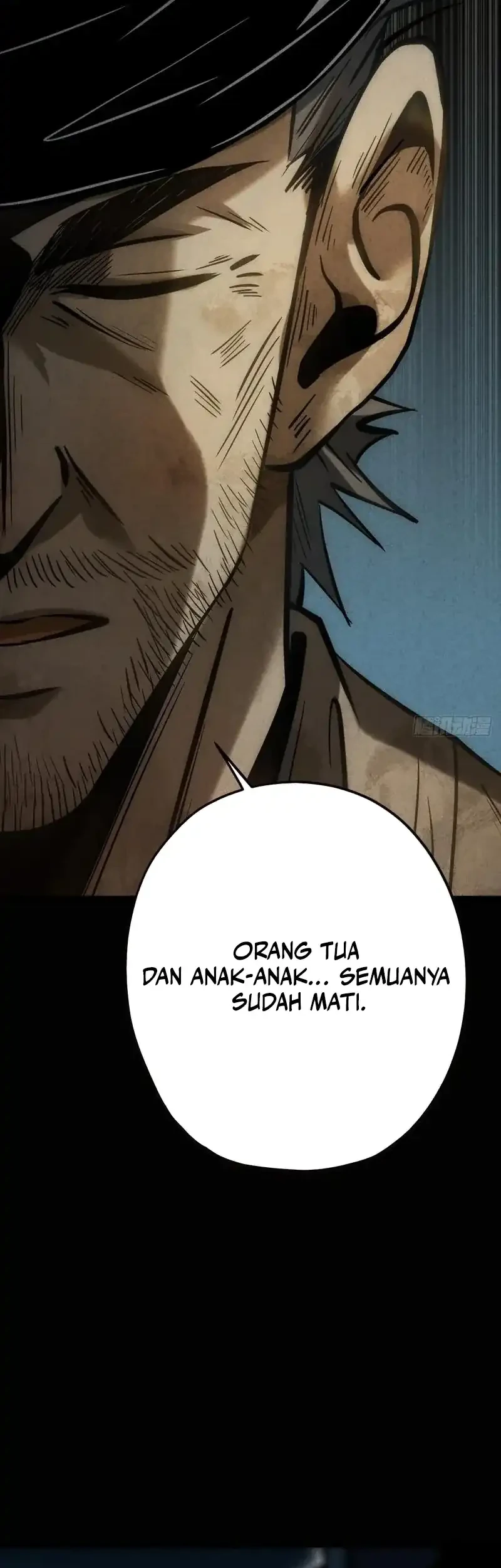 Halaman 446
