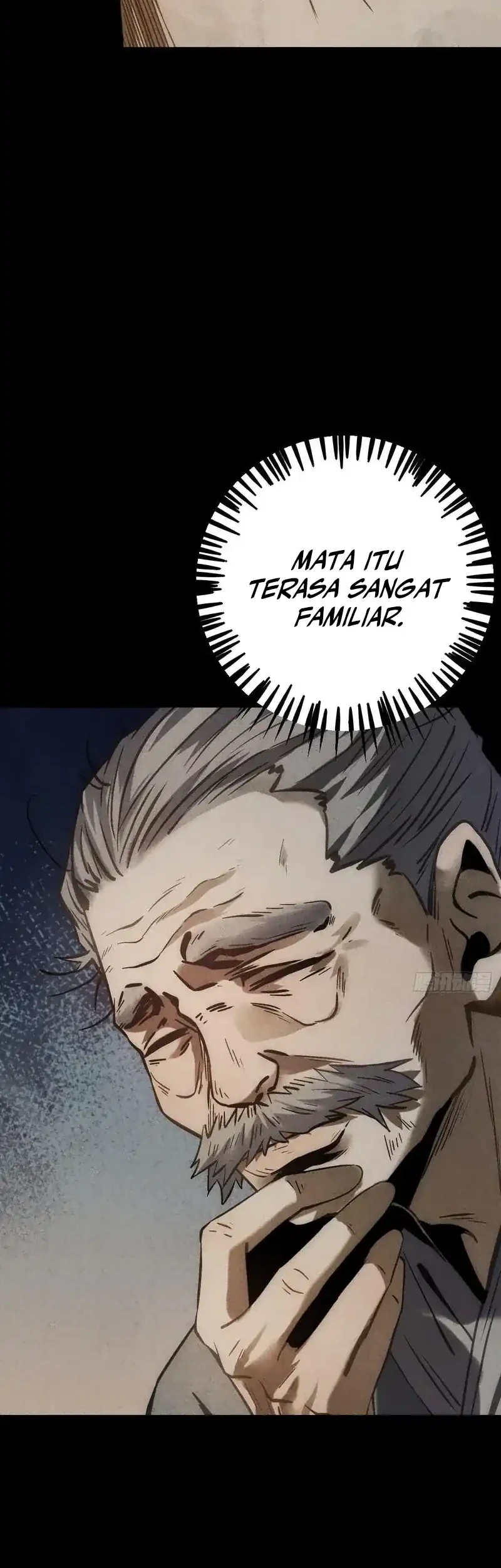 Halaman 452