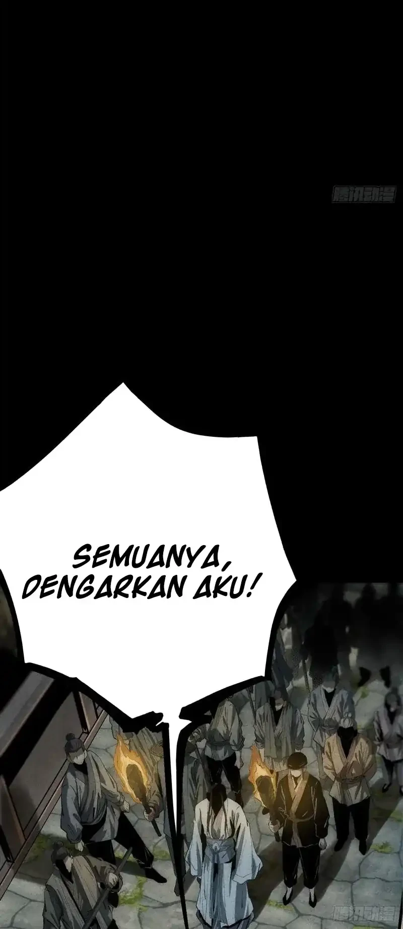 Halaman 453