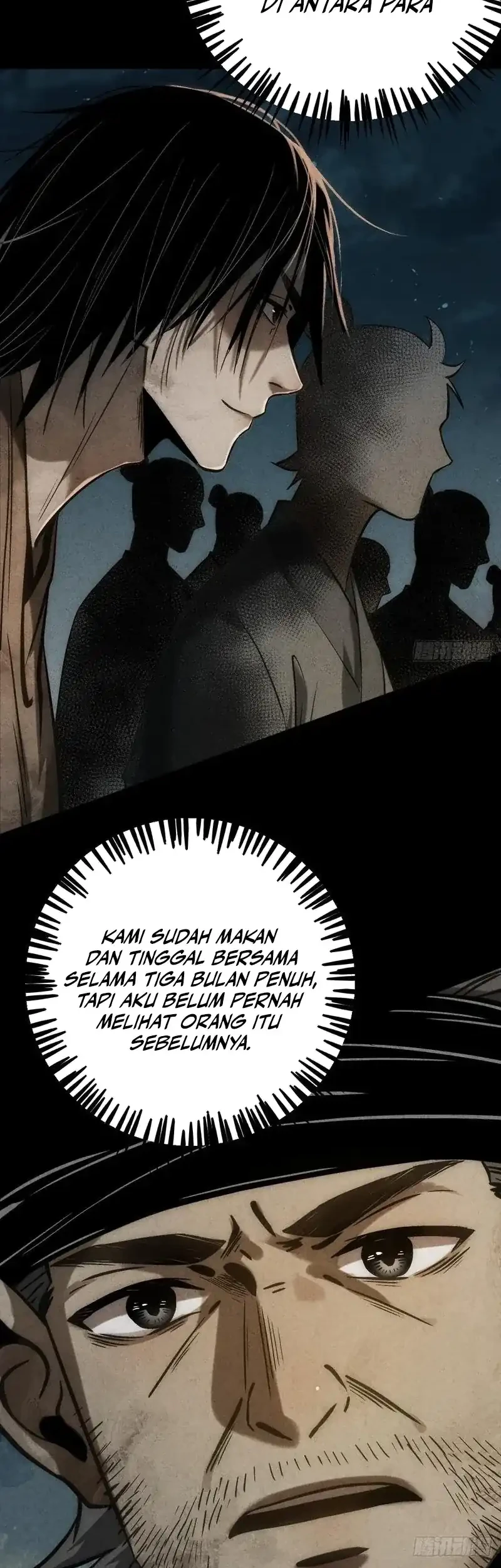 Halaman 462