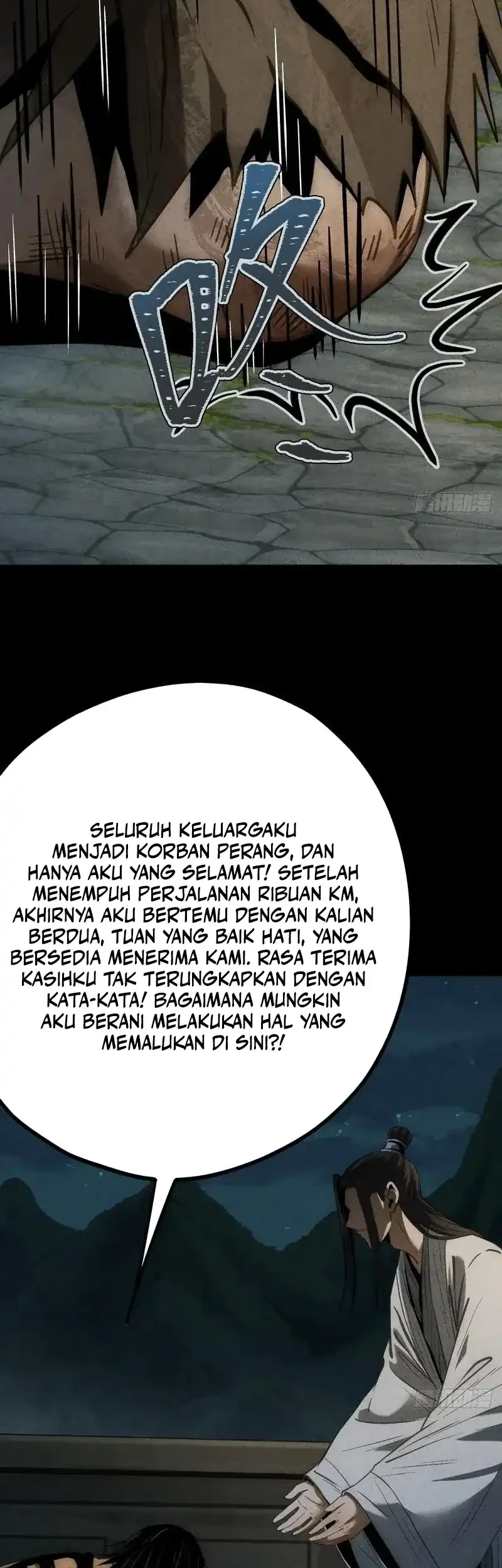 Halaman 465