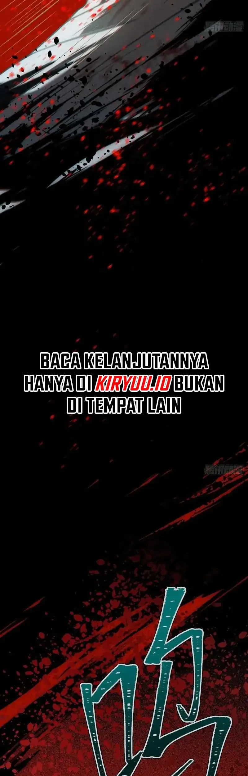 Halaman 487