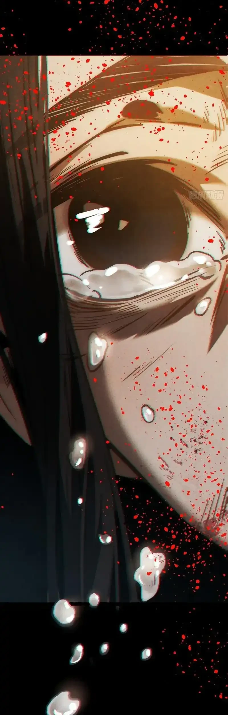 Halaman 491
