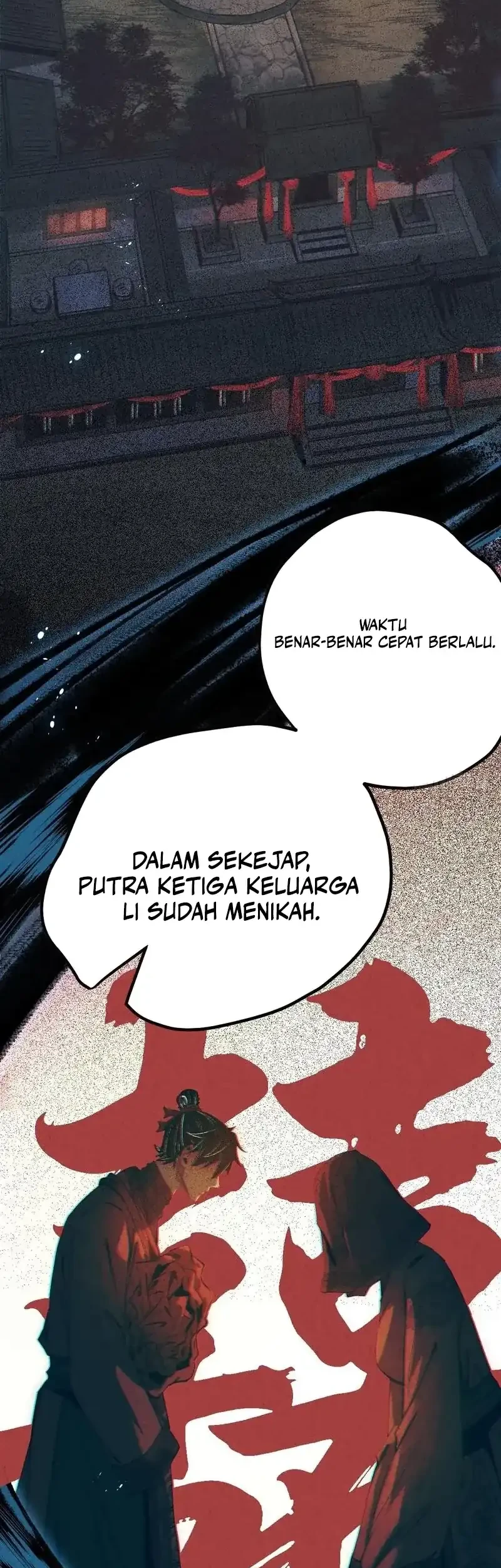 Halaman 406