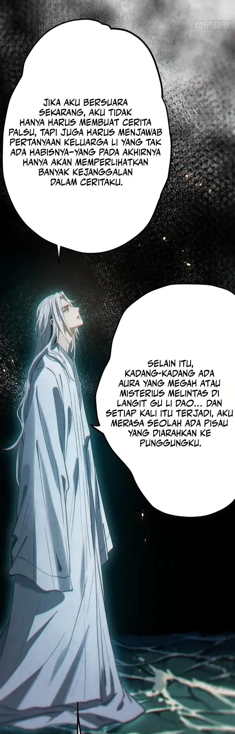 Halaman 412