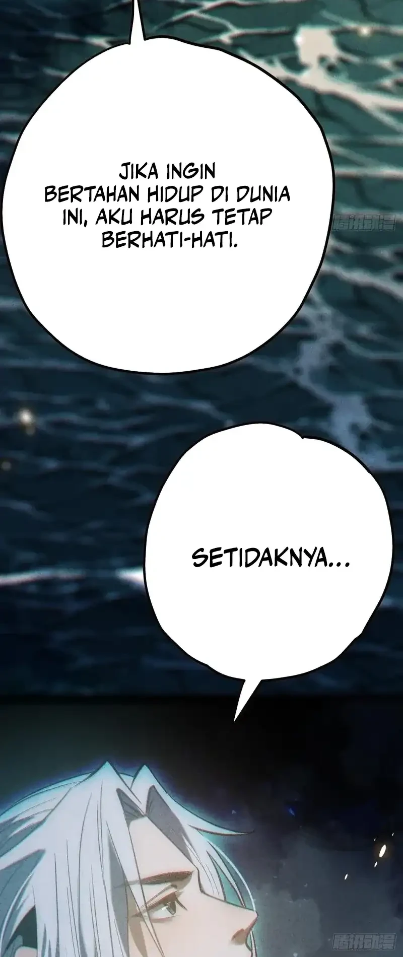 Halaman 413