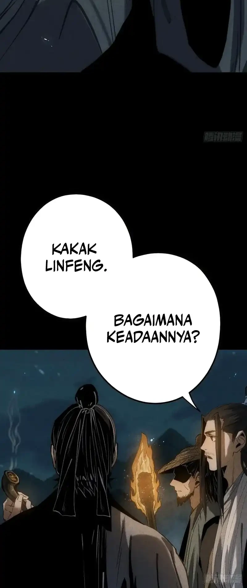 Halaman 433