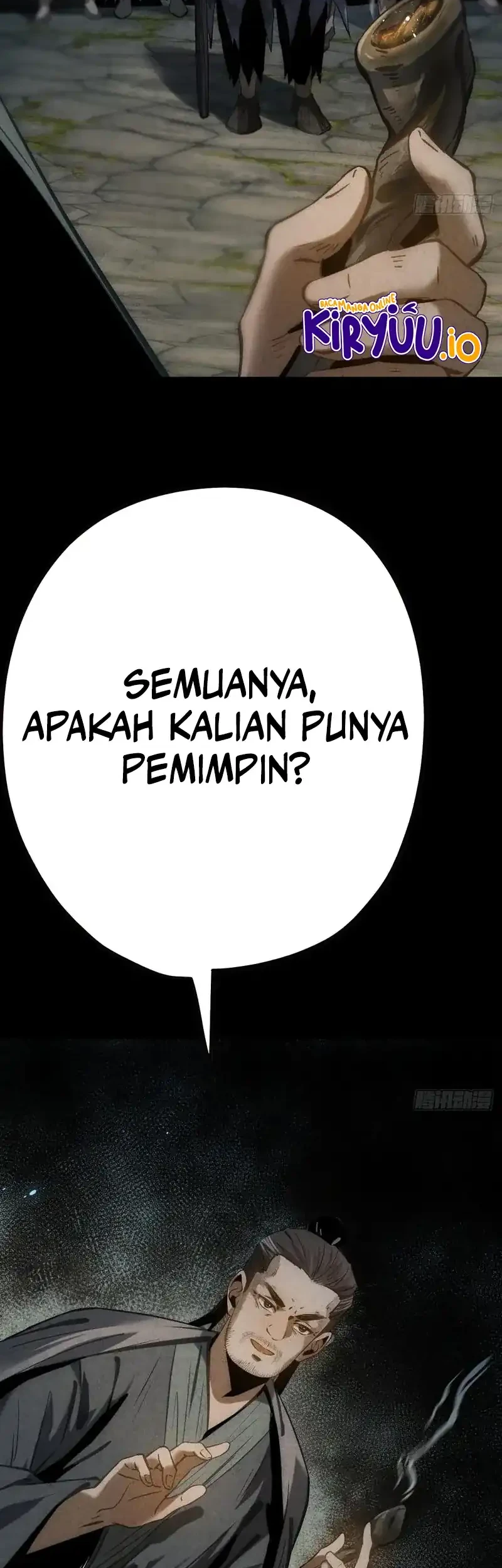 Halaman 435