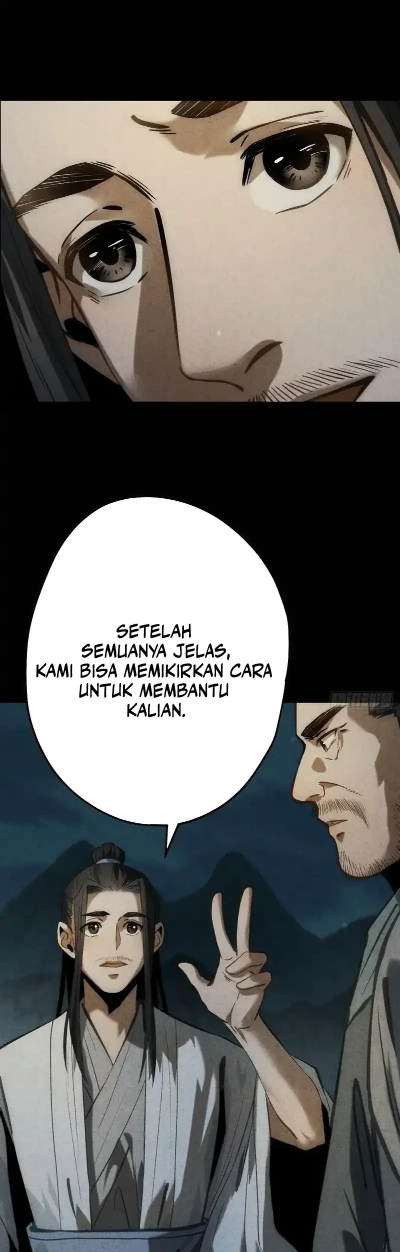 Halaman 439
