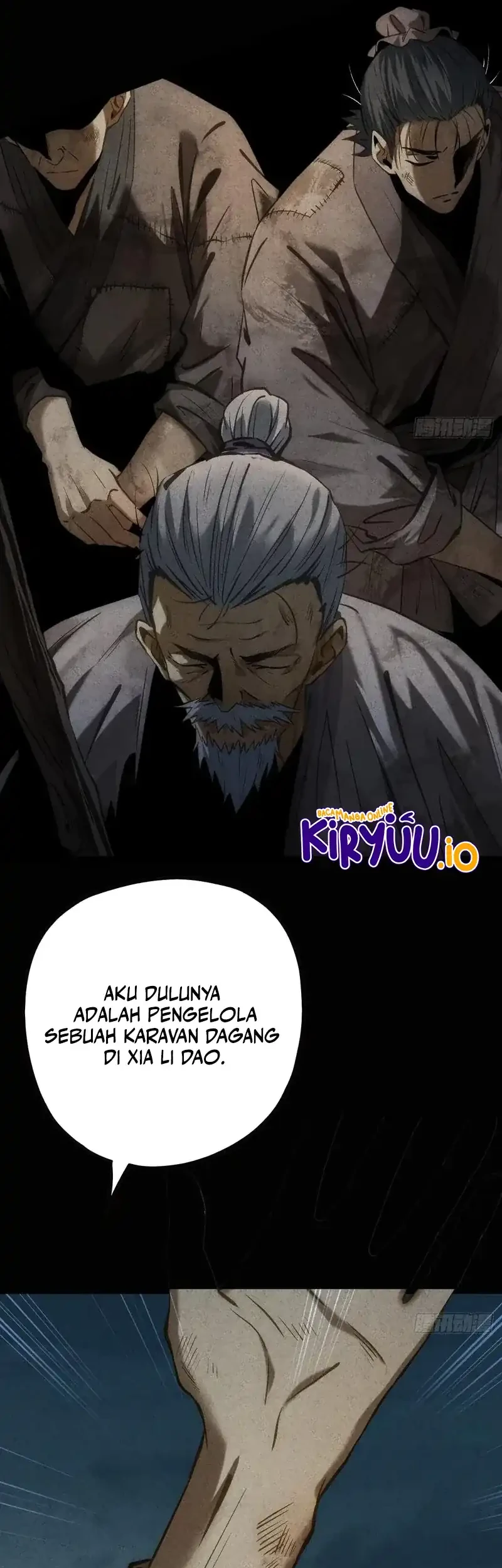 Halaman 441