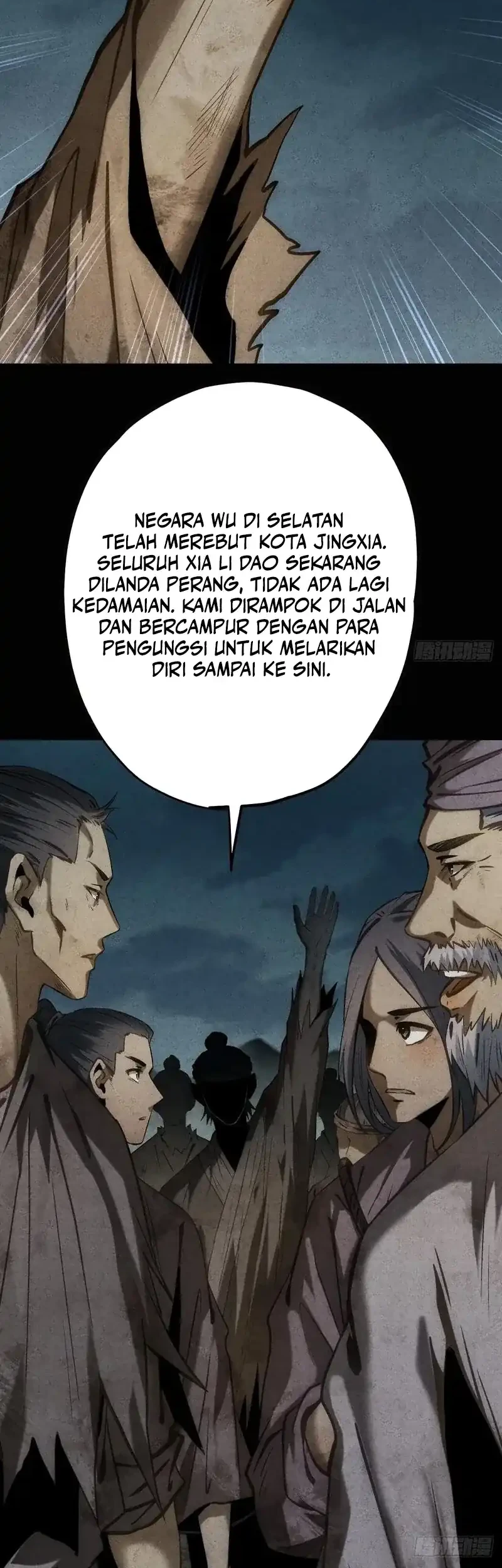Halaman 442
