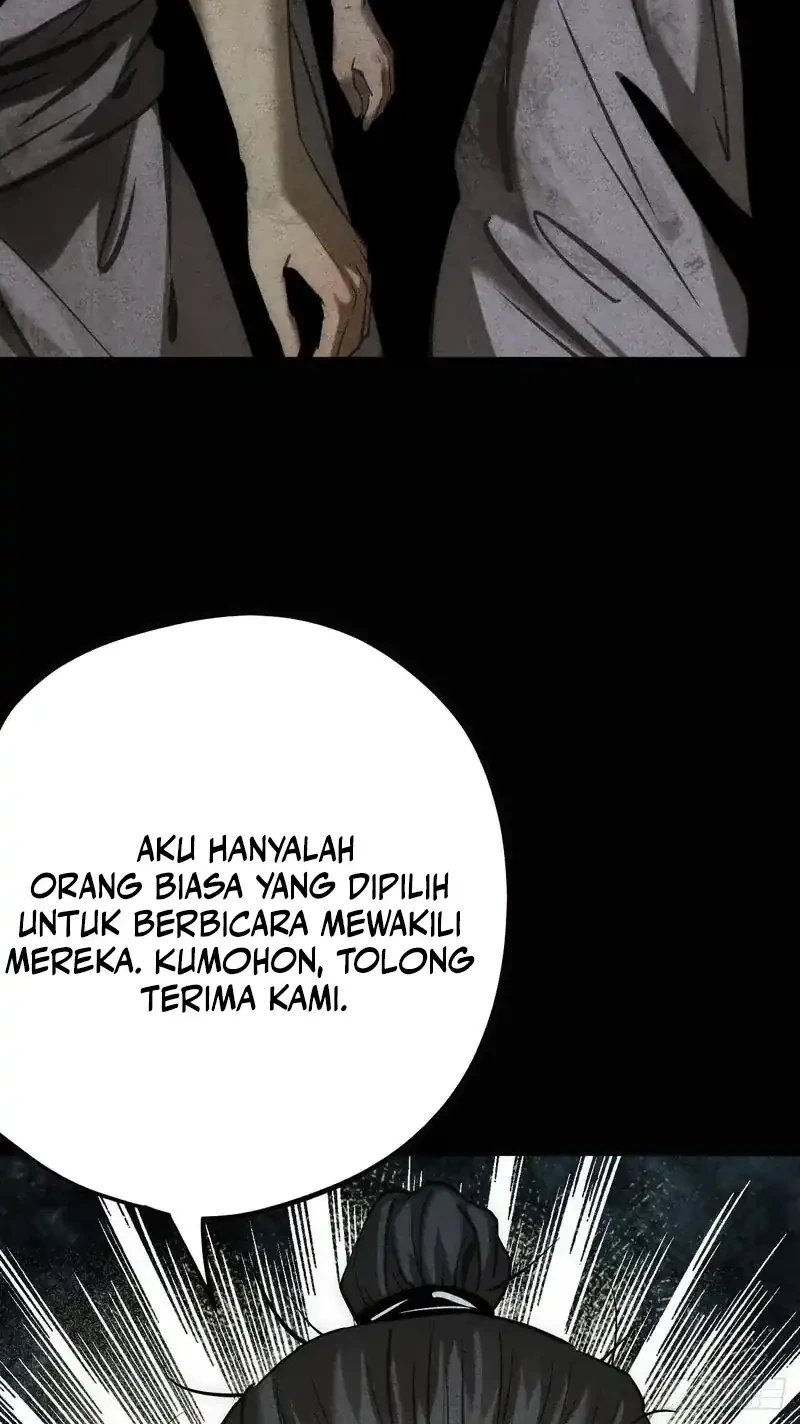 Halaman 443
