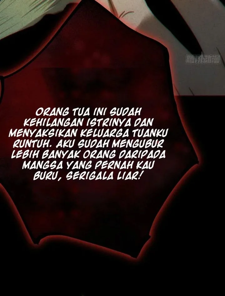 Halaman 128