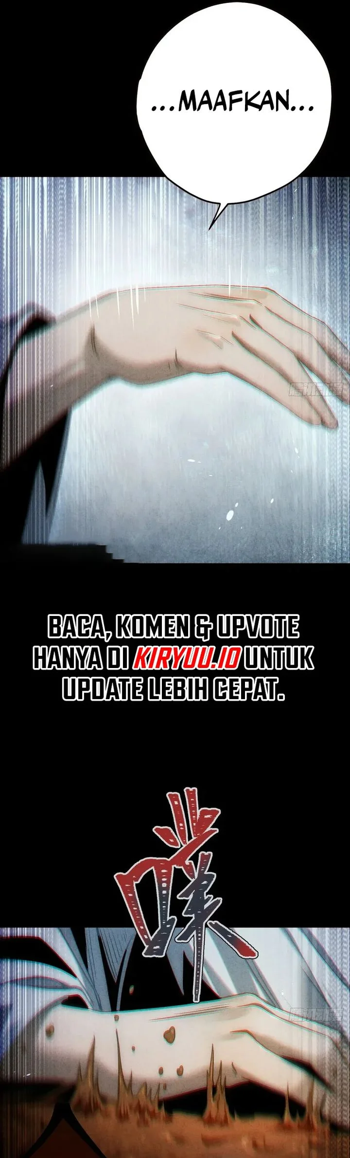 Halaman 138
