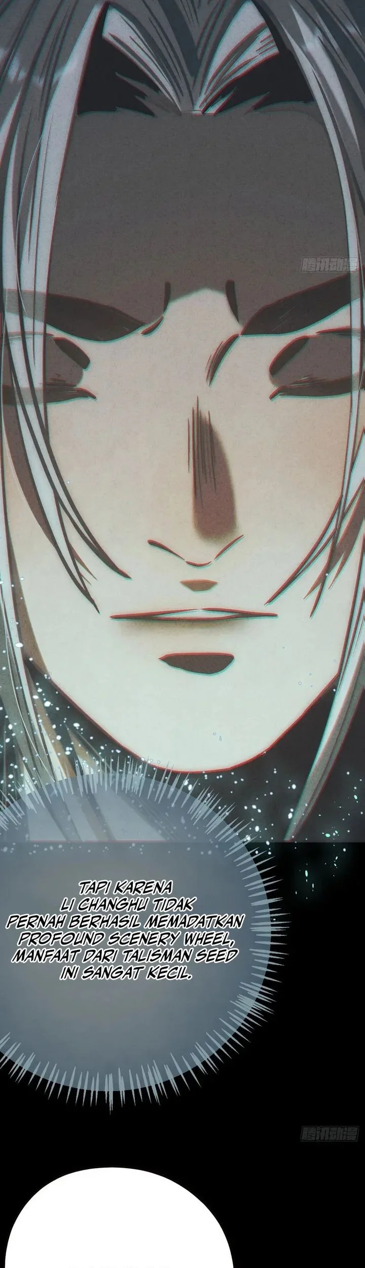 Halaman 148