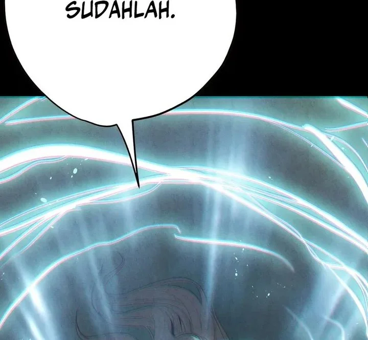 Halaman 149