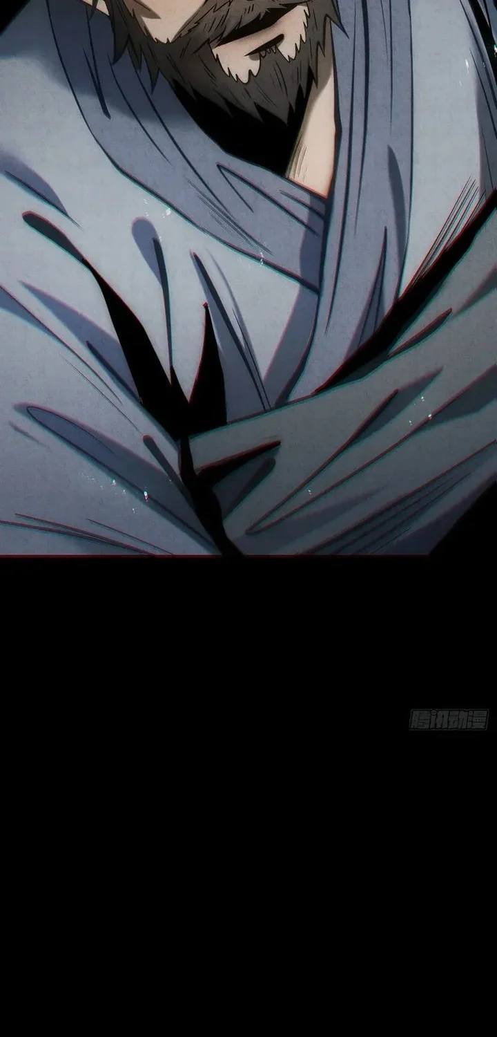 Halaman 156