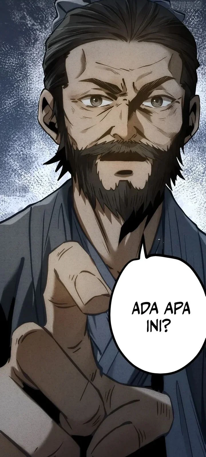 Halaman 185