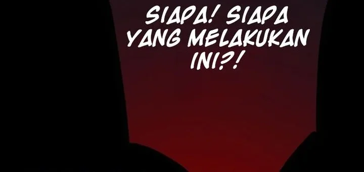 Halaman 191