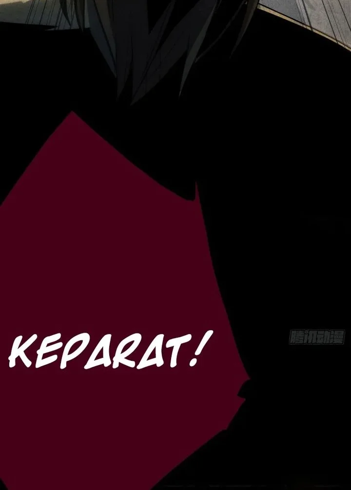 Halaman 113