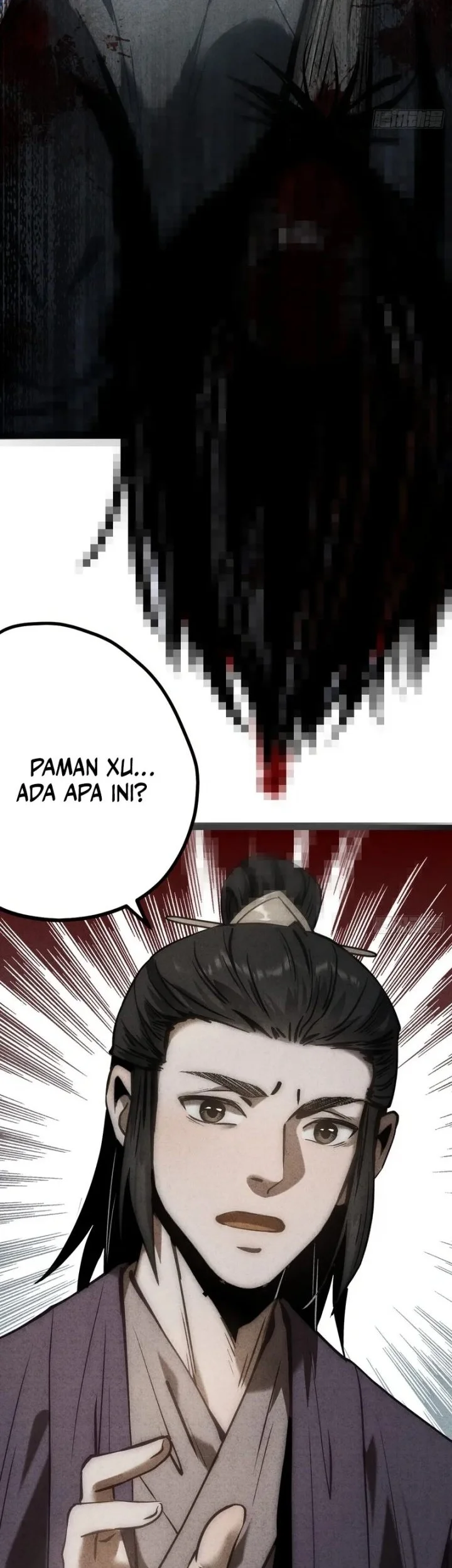 Halaman 316