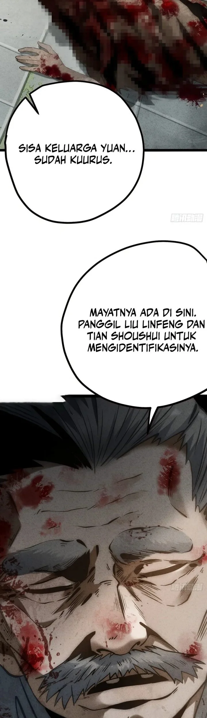 Halaman 318
