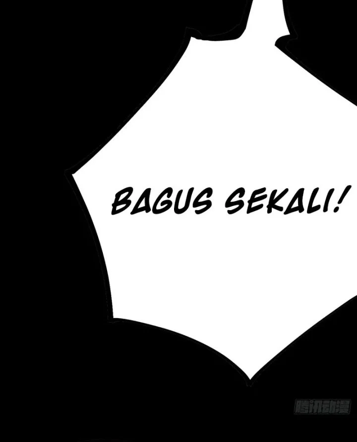 Halaman 353