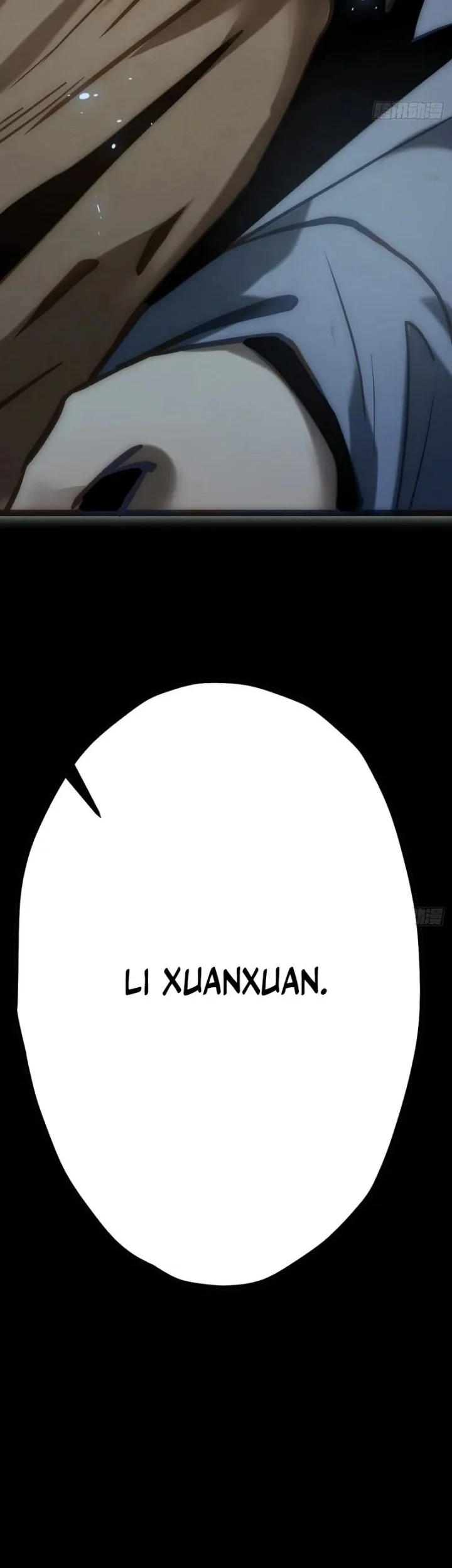 Halaman 367