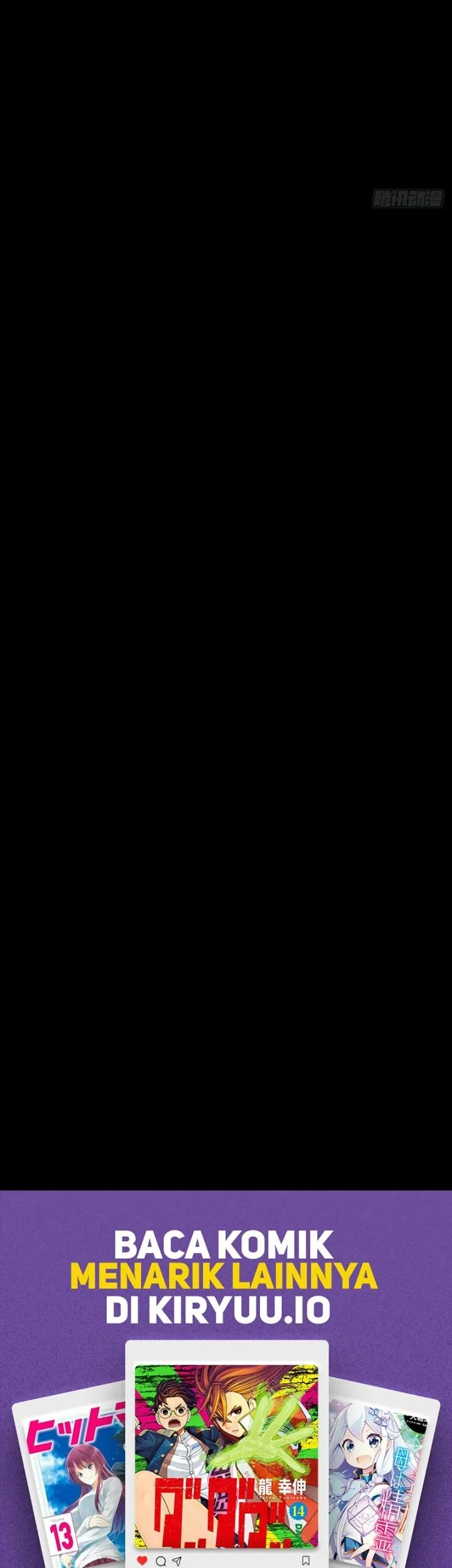 Halaman 369