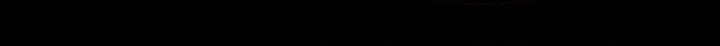 Halaman 264