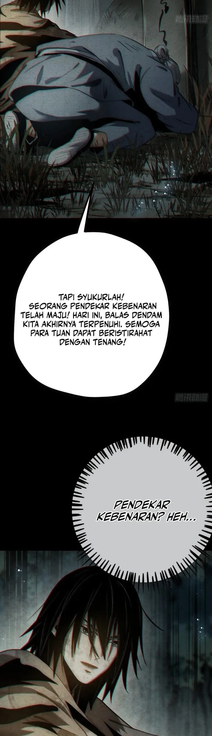 Halaman 267