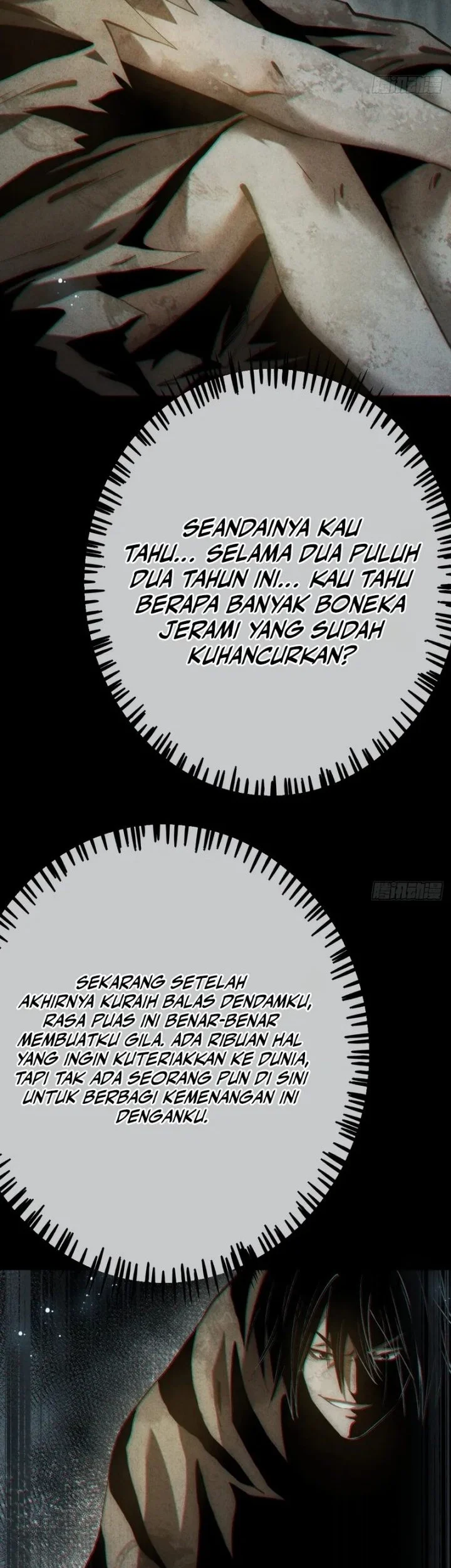 Halaman 268