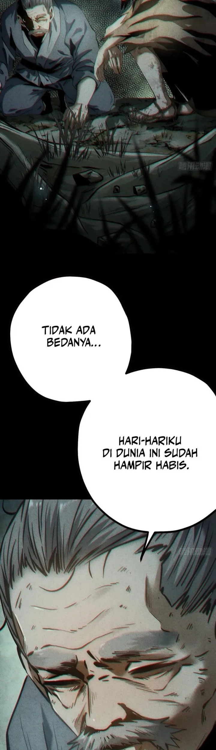Halaman 272
