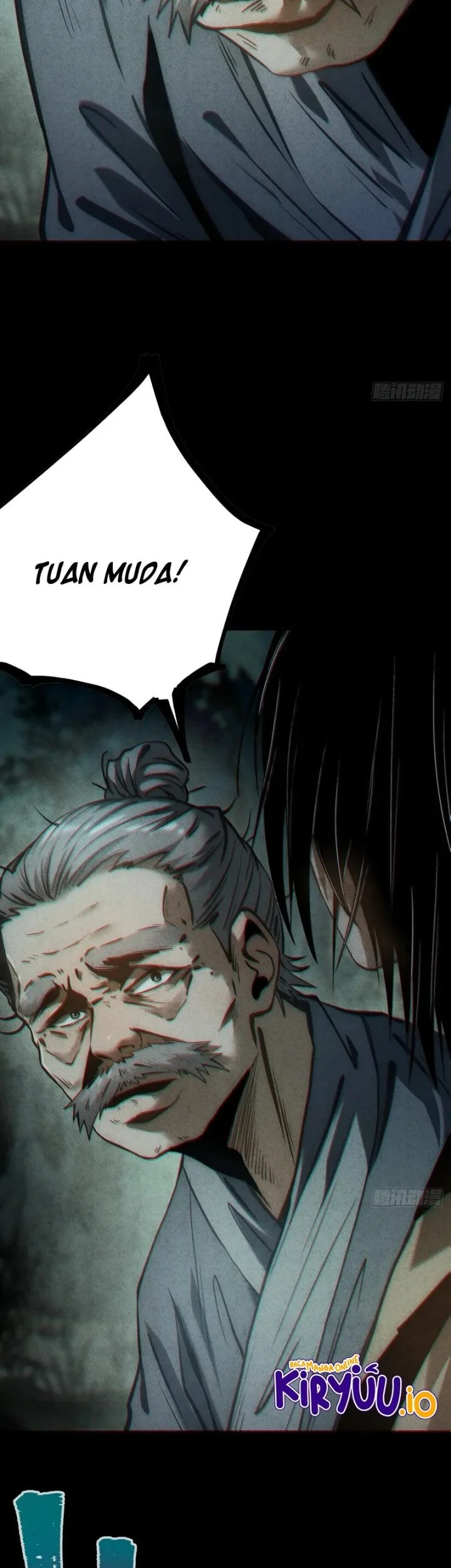 Halaman 273
