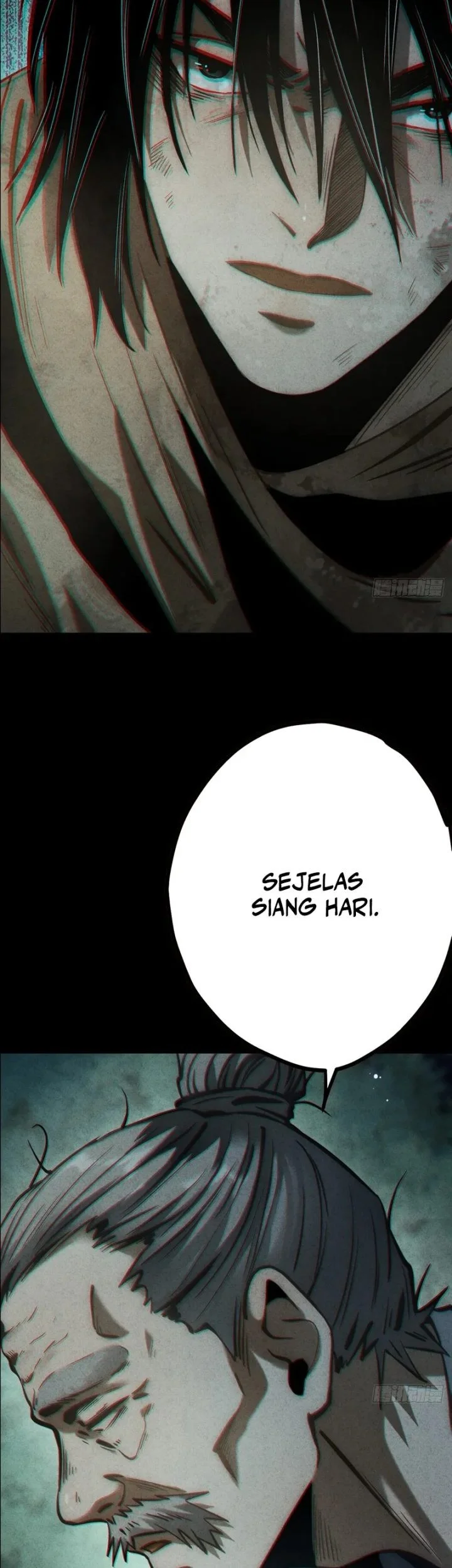 Halaman 278