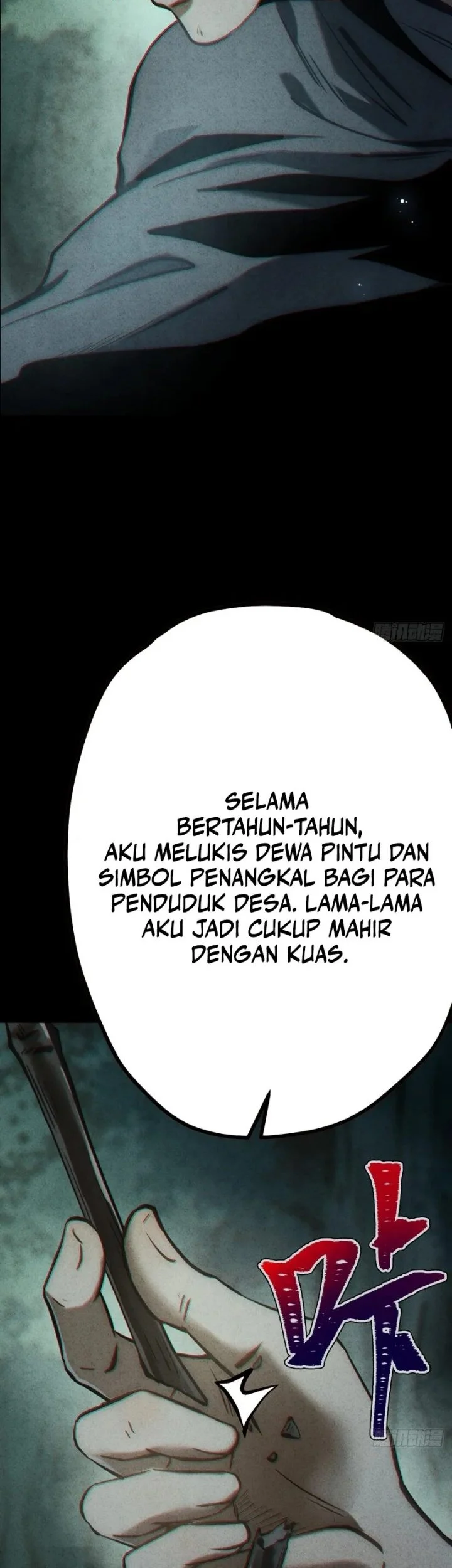 Halaman 279