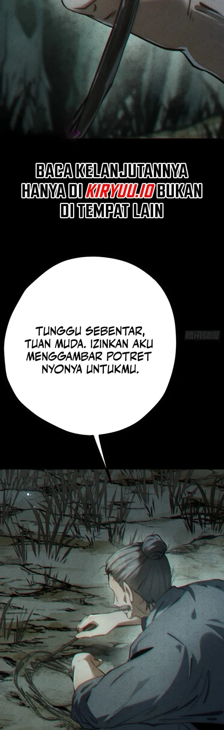 Halaman 280