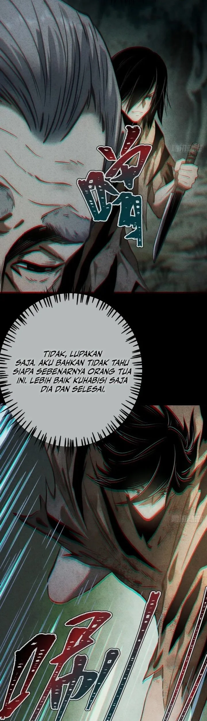 Halaman 282