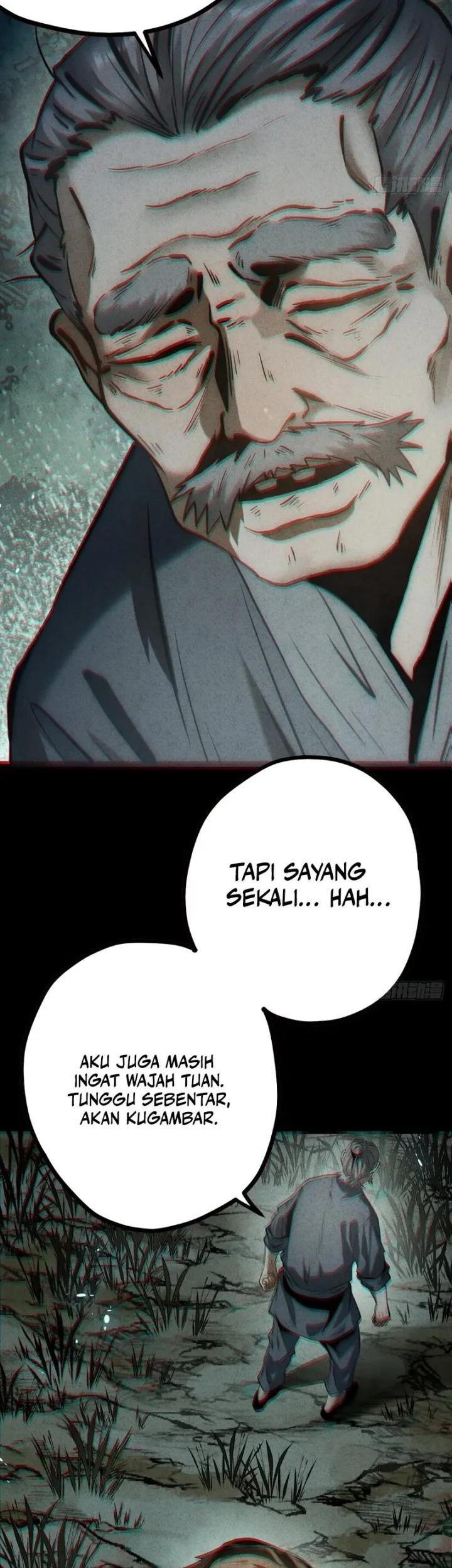 Halaman 288