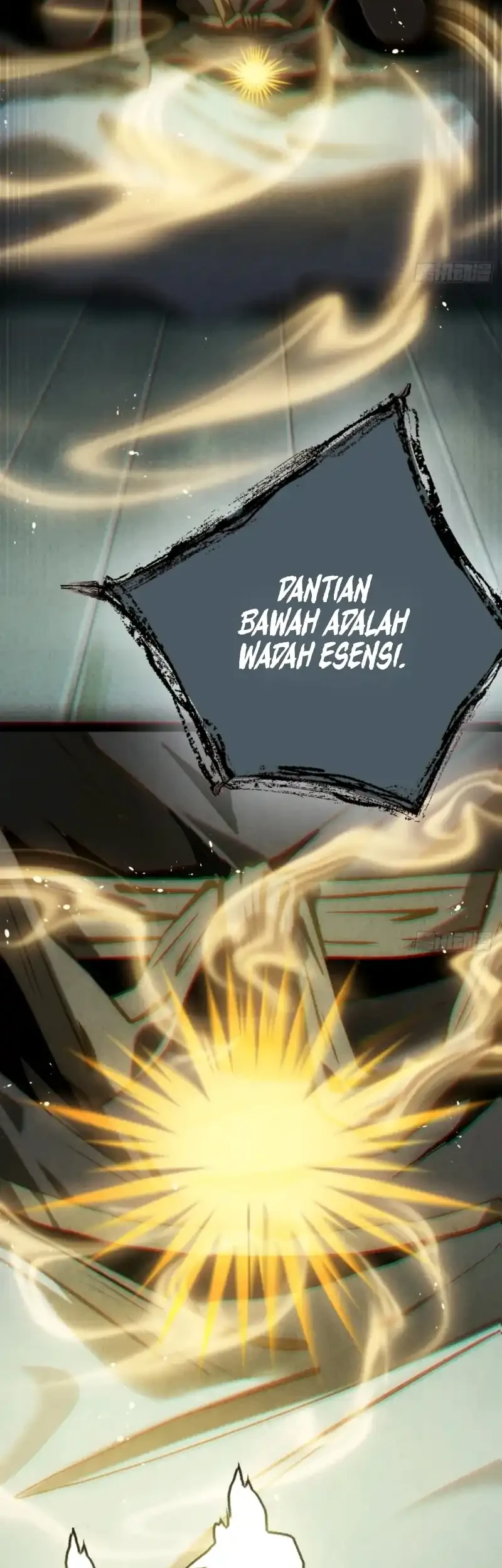 Halaman 465