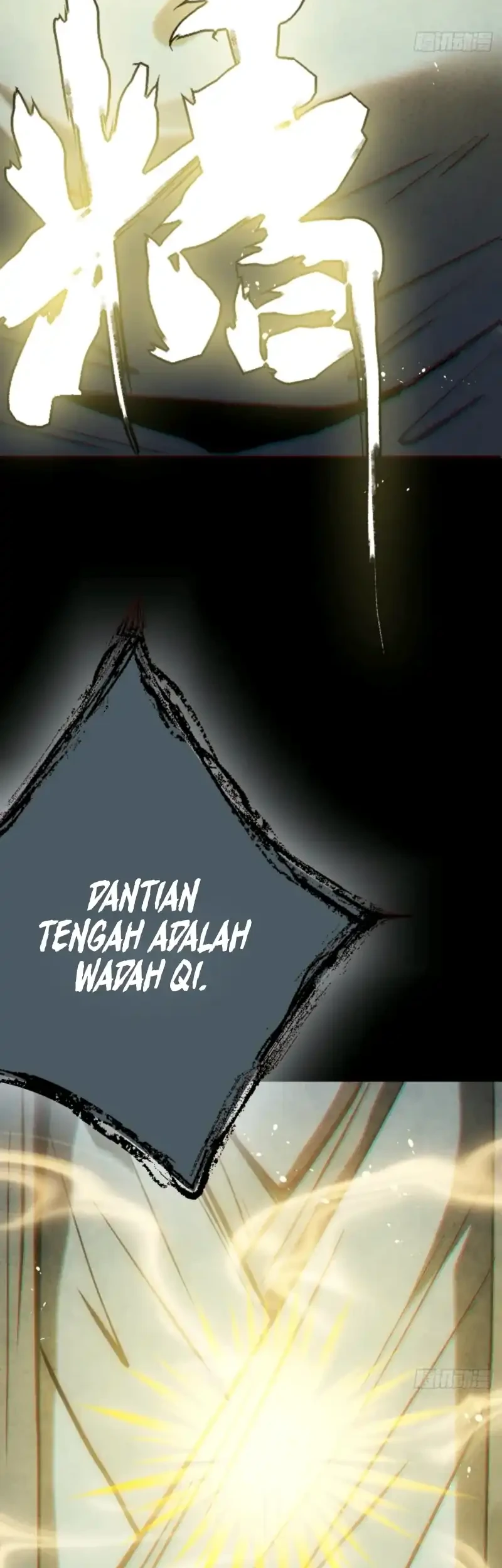 Halaman 466