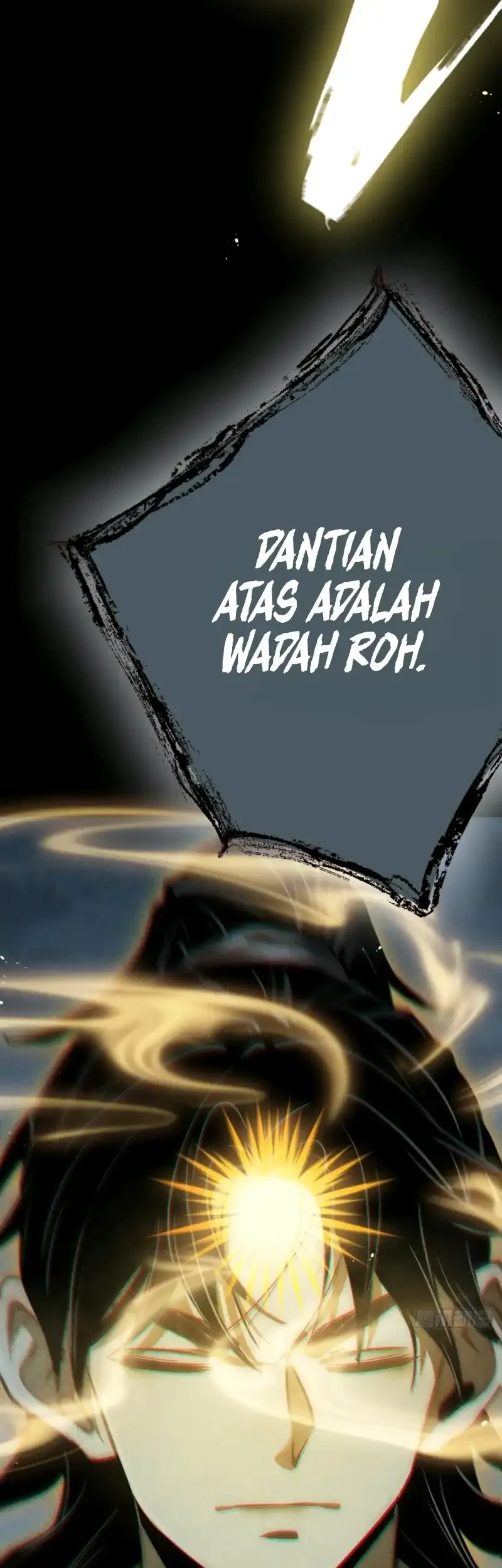 Halaman 468