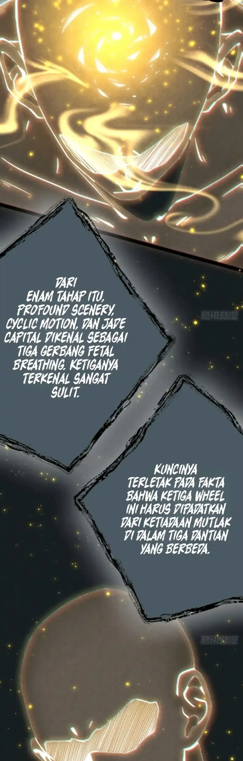 Halaman 473