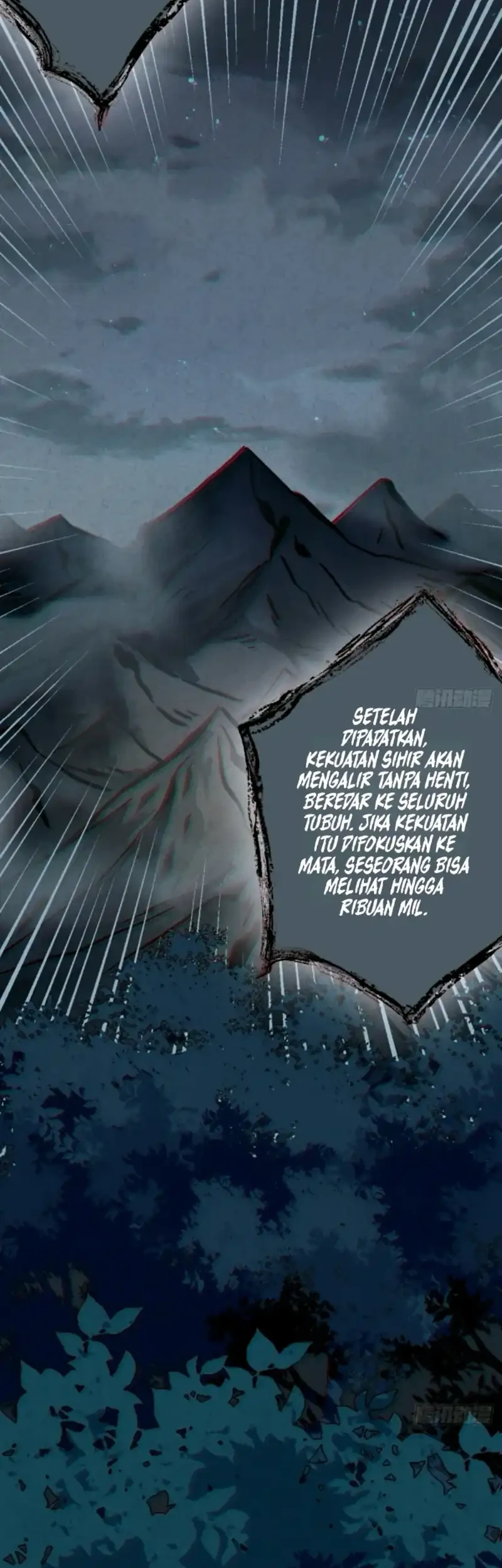 Halaman 476