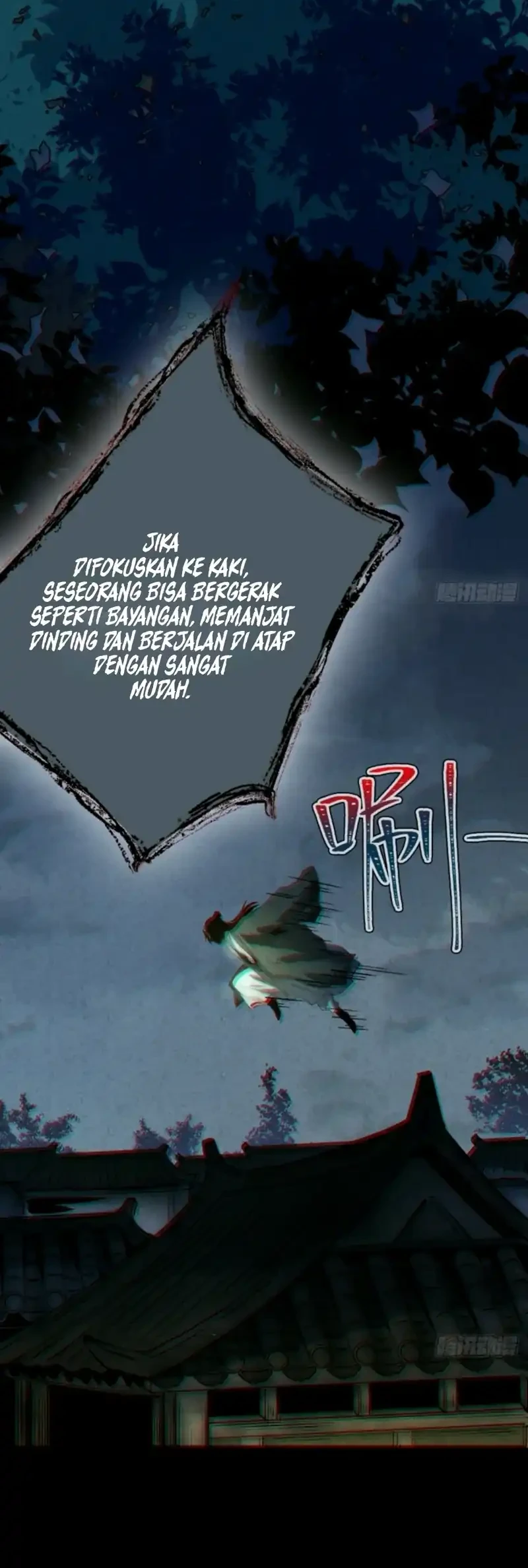 Halaman 477
