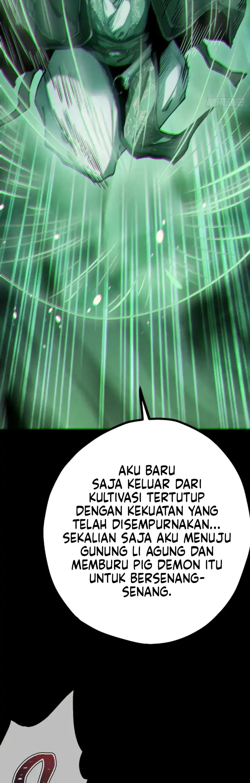 Halaman 493