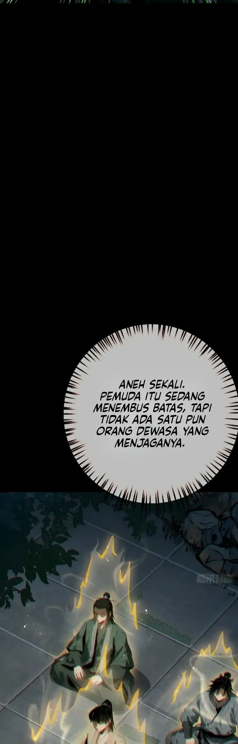 Halaman 497