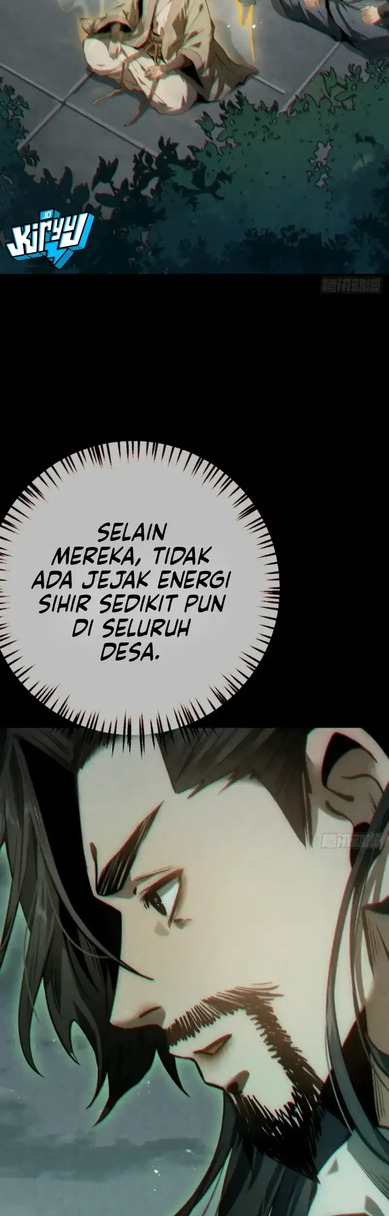 Halaman 498