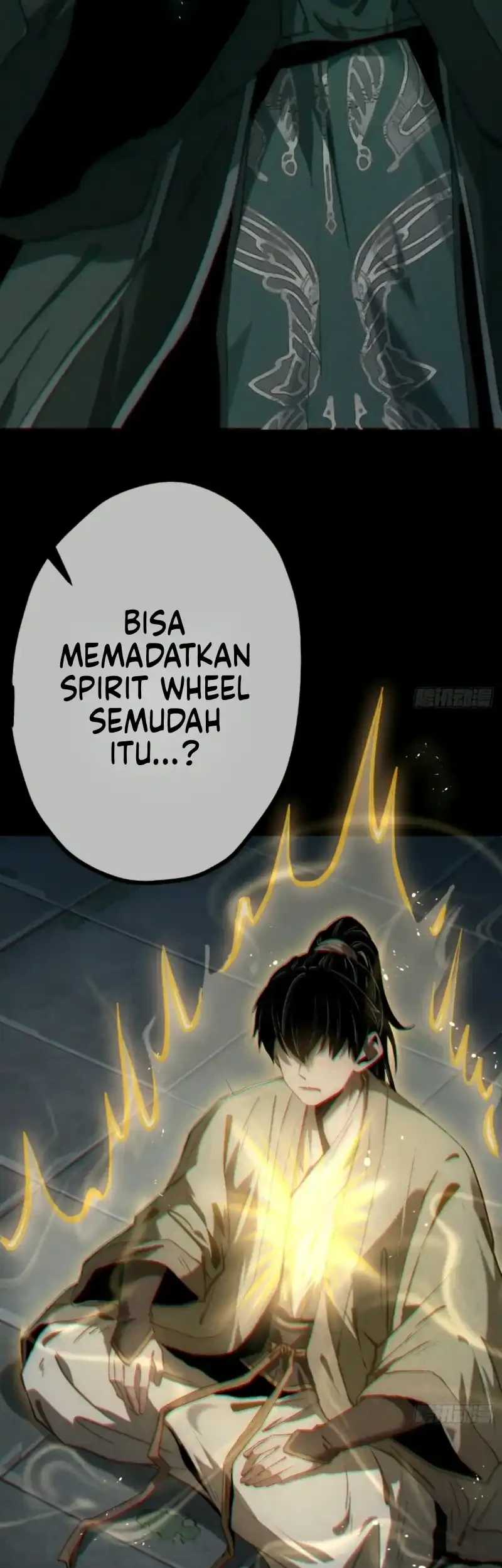 Halaman 501